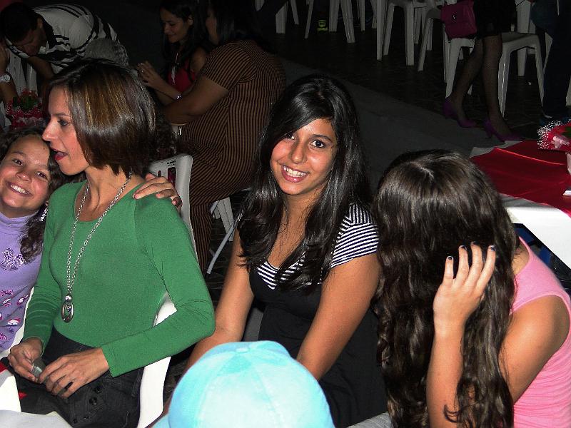 Miss Textil 2011 074.JPG
